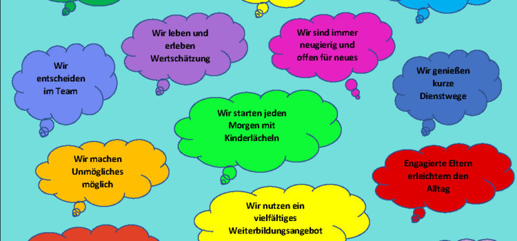 Wir suchen Dich!! Wir suchen Dich!!