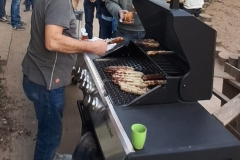 IMG-20250331-WA0049